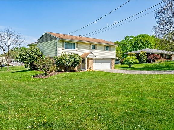 2nd image of 106 Crescent Hill Dr