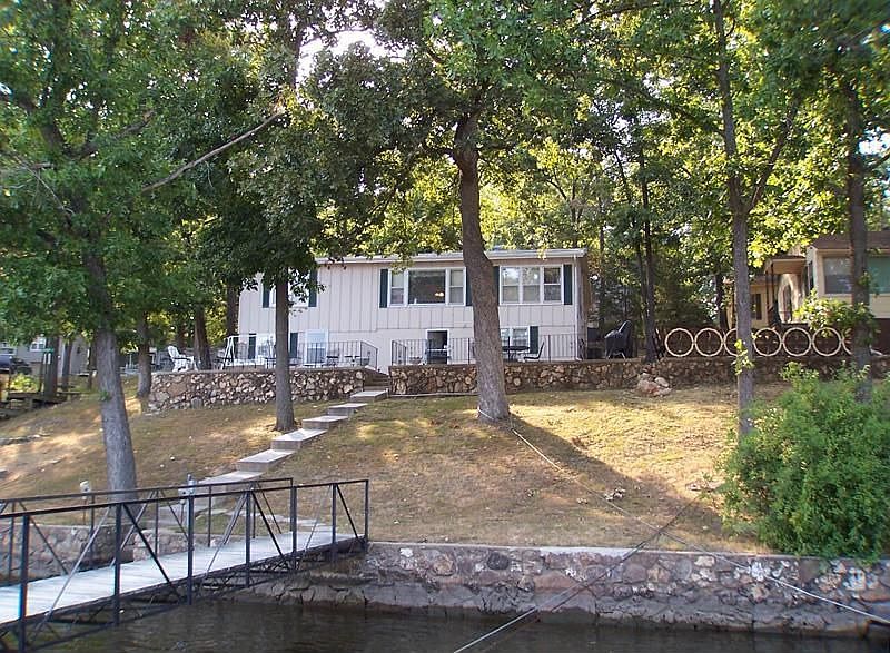 1st image of 195 El Lago Cir