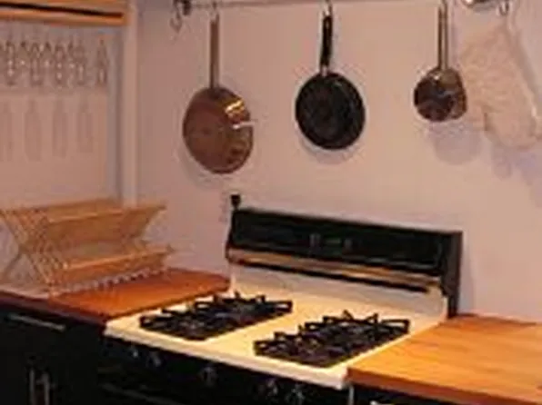 237 Eldridge Street image 1 of 8
