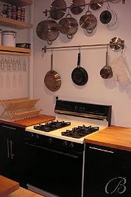 Sold by Bellmarc Realty | media 8