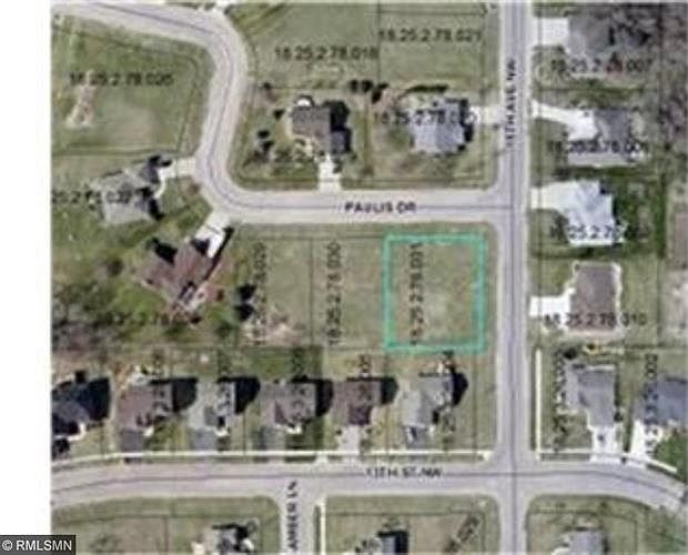 1st image of 1809 Paulis Dr