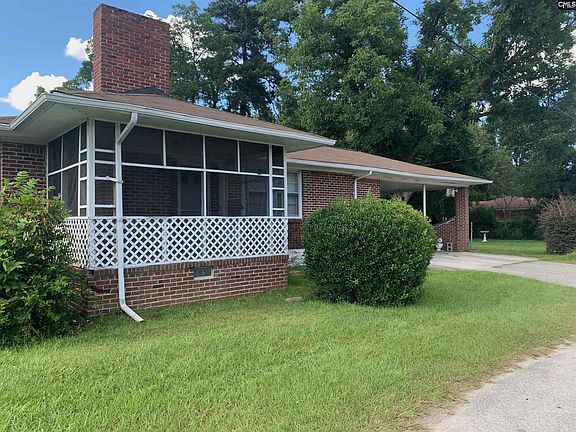5th image of 697 Whittaker Pkwy