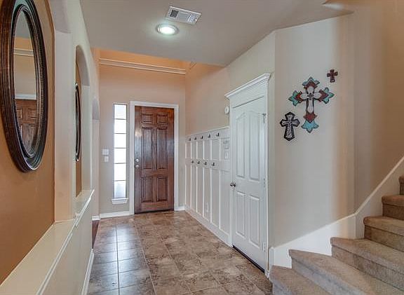 4th image of 12544 Saratoga Springs Cir