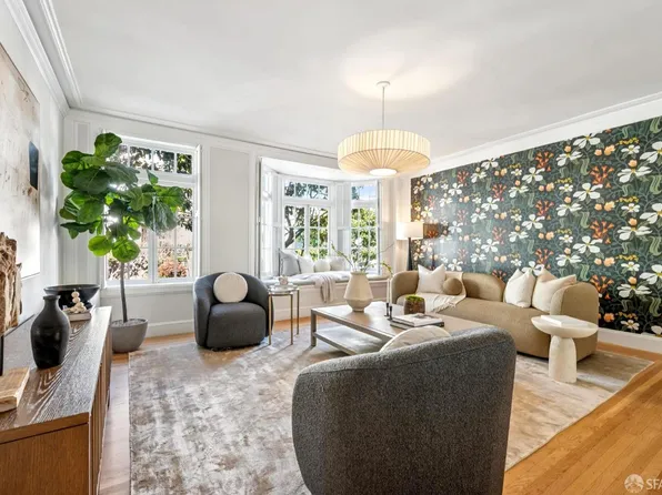 2875 Jackson St APT 1, San Francisco, CA 94115