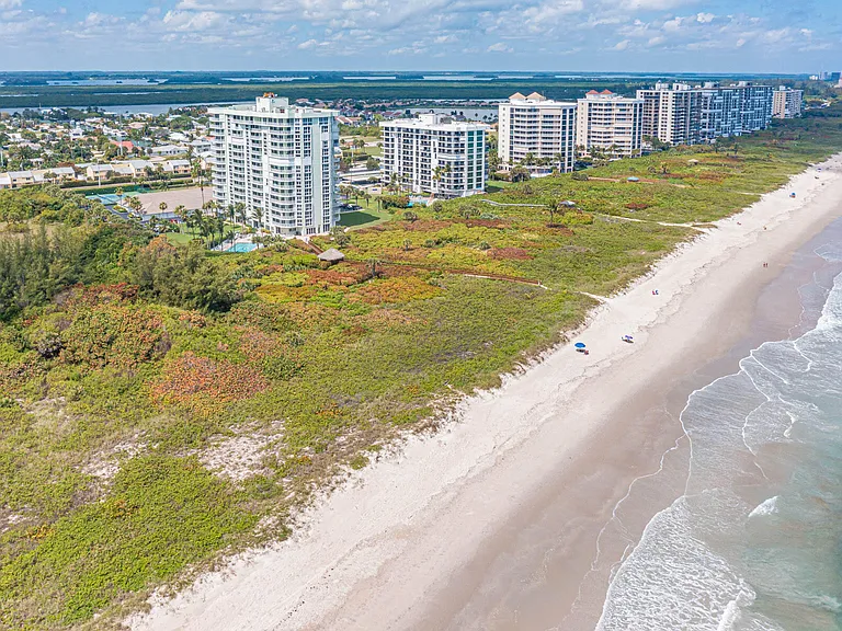 2700 N Highway A1A #307 — Photo 20