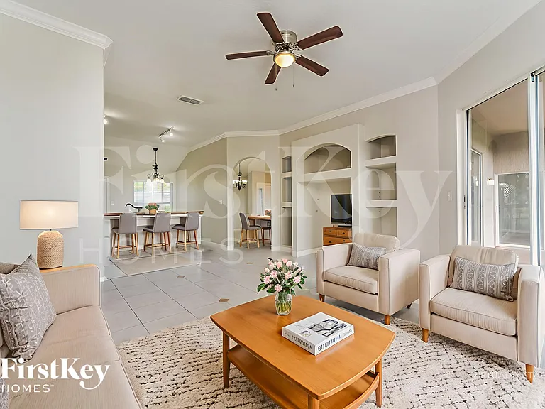 3600 Molona Dr — Photo 4