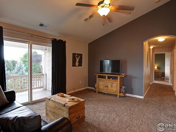 3rd image of 4705 Hahns Peak Dr Unit 204