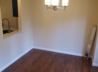 4726 196th Pl NE #B, Arlington, WA 98223
