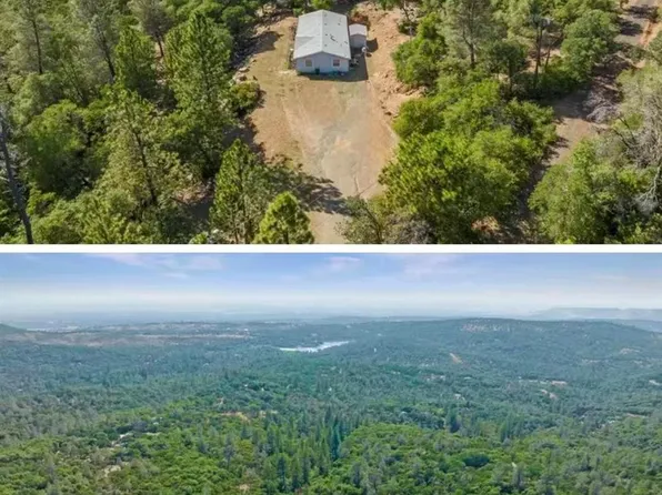 45 Roosa Way, Oroville, CA 95966