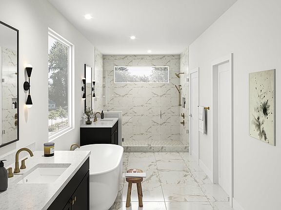 5th image of 1630 Du Barry Ln
