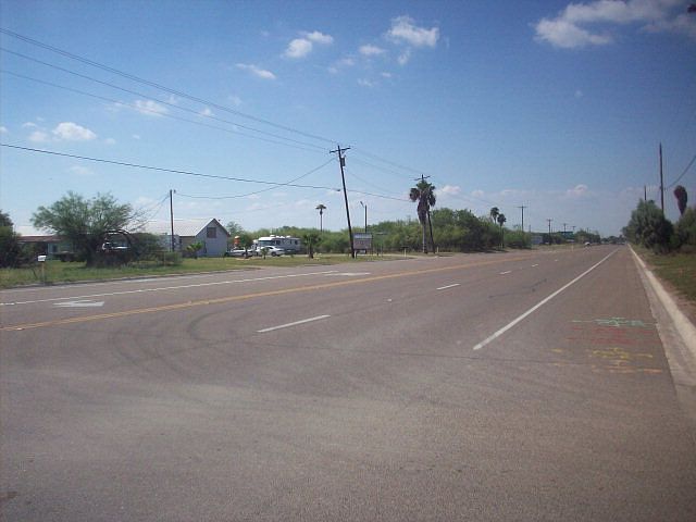 2nd image of 10901 N 10th St