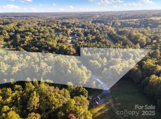 0 Sunset Dr, Forest City, NC 28043