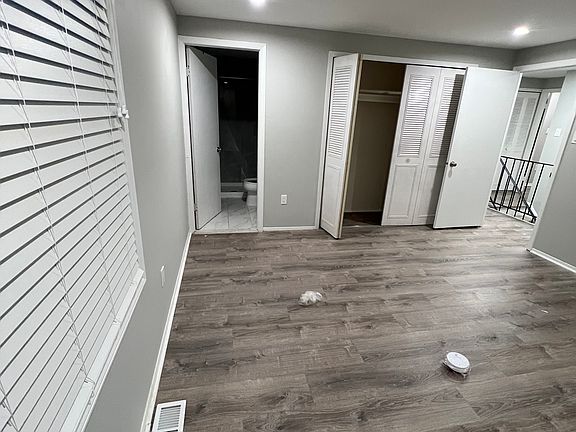 2nd image of 12749 Midwood Ln