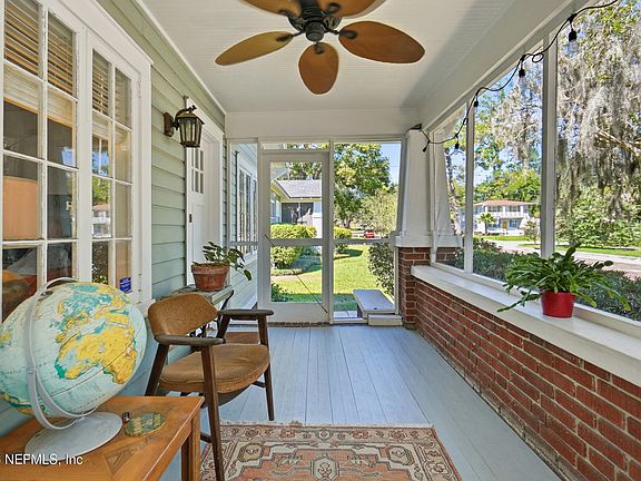 3rd image of 1616 ABERDEEN Street