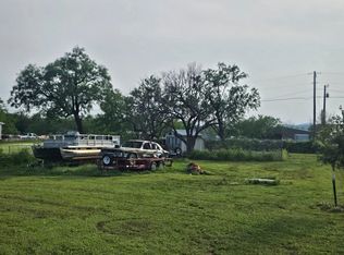 386 Victory Rd, Kingsland, TX 78639