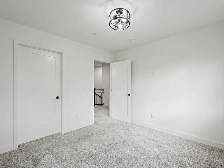 915 E Central Ave #2 — Photo 14