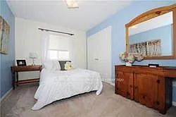 1318 Aldergrove Dr — Photo 13