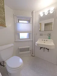 Rented by Triplemint