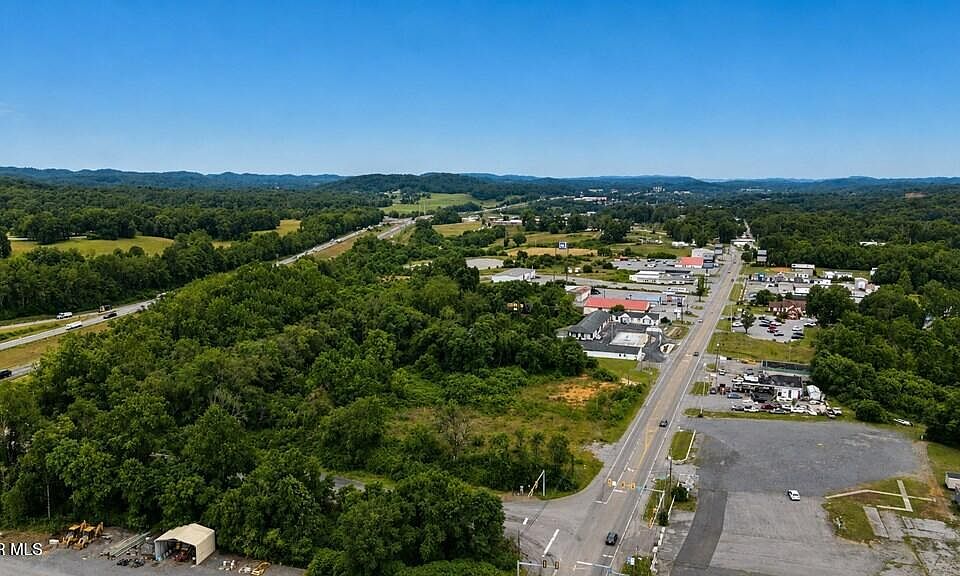 1st image of Tbd Lee Hwy