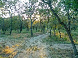 0 Wilcox Rd, Seguin, TX 78155