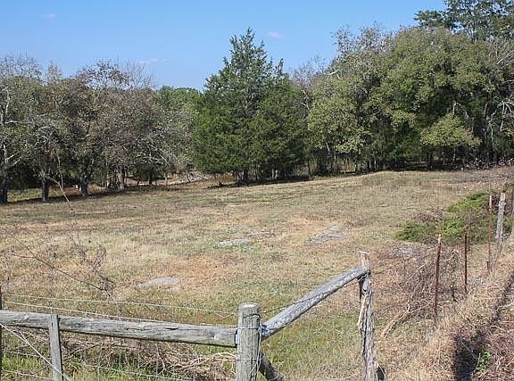 4th image of 8357 Horton Hwy