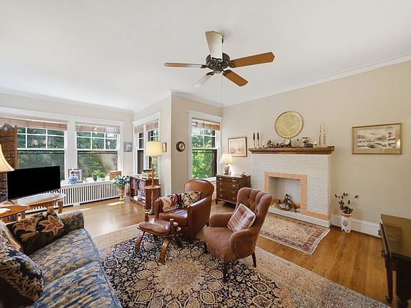 2nd image of 1133 Maple Ave APT 3E