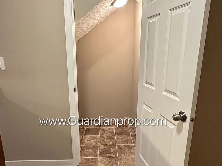 9927 Vera Cruz Ln N — Photo 13
