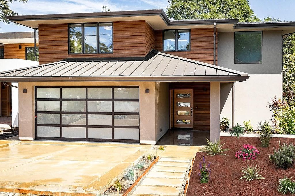 350 13th Ave Santa Cruz CA 95062 Zillow