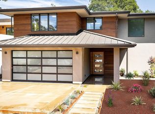 334 13th Ave Santa Cruz CA 95062 Zillow