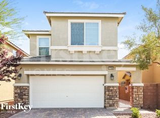 7736 Ashby Gate St, Las Vegas, NV 89166