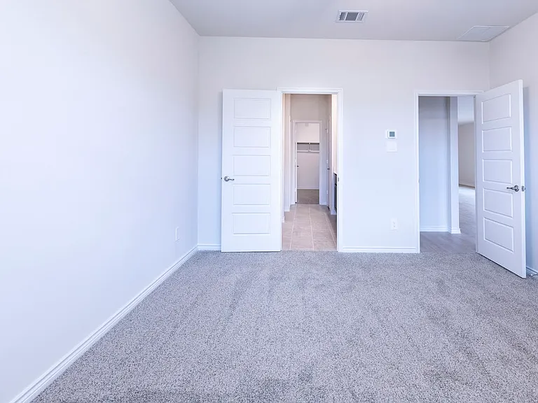 1309 Crookpost Dr — Photo 25