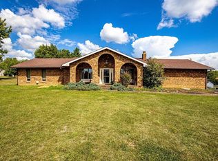 1080 Black Rd, Hamilton, OH 45013