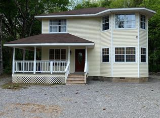 7485 Dunaway Chapel Rd, Lascassas, TN 37085