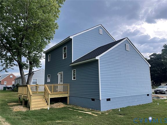 2nd image of 3807 Dupuy Rd