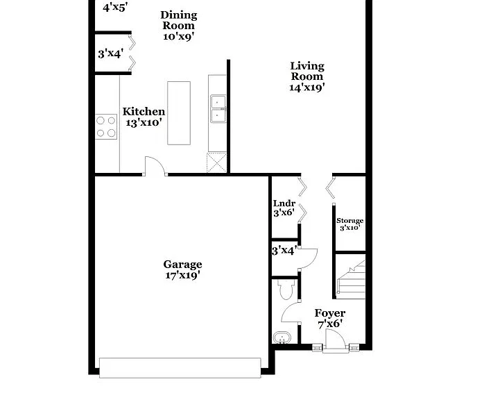 10415 Opus Dr — Photo 2