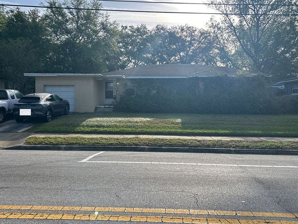 1st image of 4425 Jammes Rd