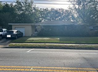 4425 Jammes Rd, Jacksonville, FL 32210
