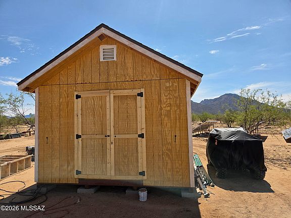 3rd image of 12750 S Tila Rd #Xx