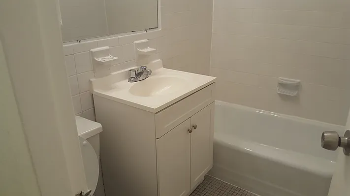 Rented by Susan J. Conaway, LREB | media 15