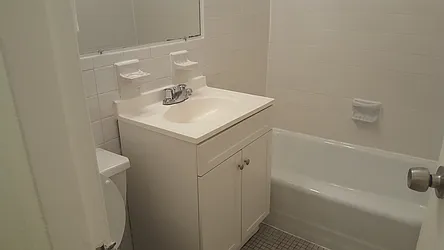 Rented by Susan J. Conaway, LREB