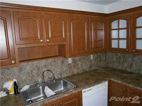 1st image of 9301 SW 92nd Ave APT A420