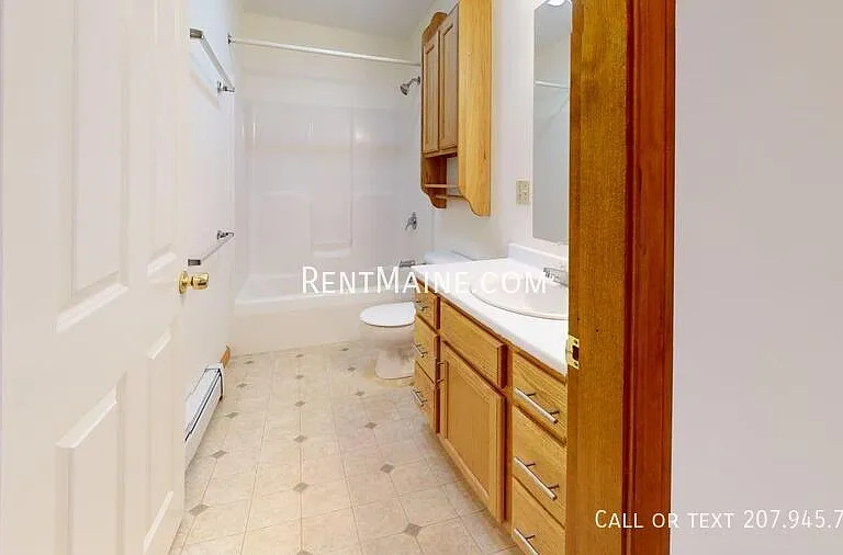 32 Emerson Mill Rd #6 — Photo 10