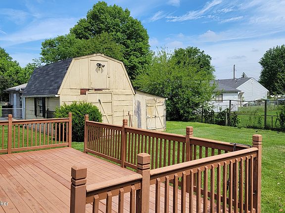2nd image of 6913 Watson Ln