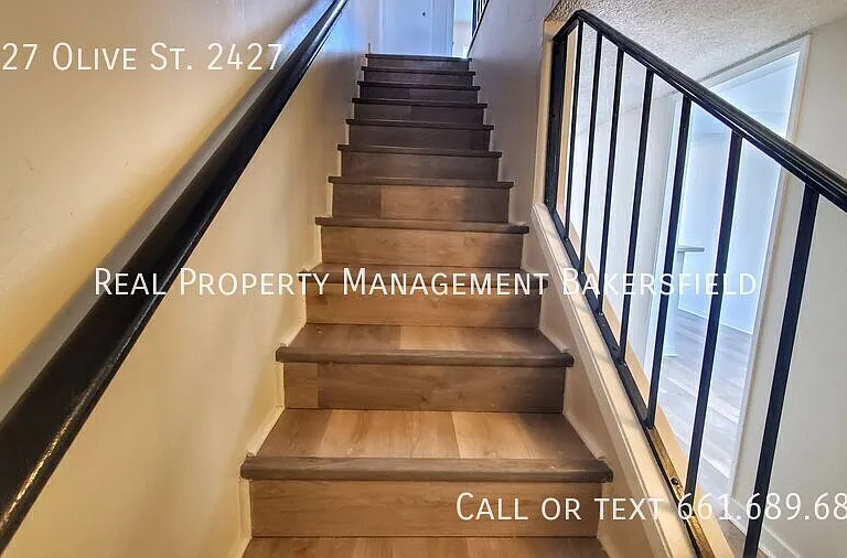 2427 Olive St #2427 — Photo 11