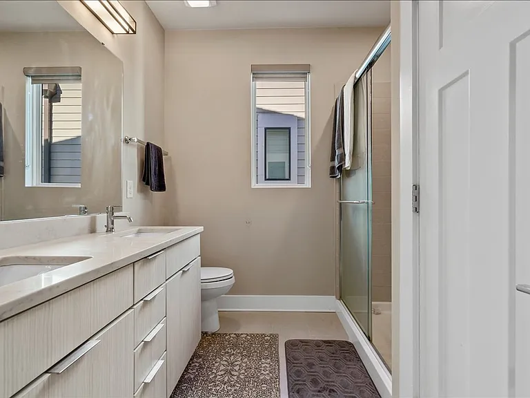 1621 Cannon View Ln — Photo 9