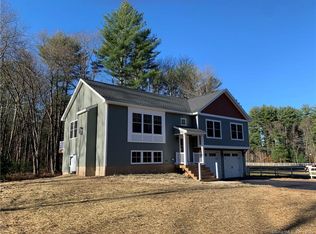 475 Turnpike Rd, Somers, CT 06071