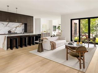 2685 Caldwell Rd NE, Brookhaven, GA 30319