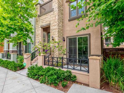 2776 Patcham Cmn, Livermore, CA, 94550