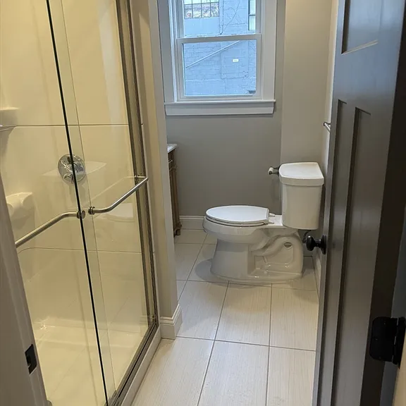 138 Allen St #1 — Photo 15