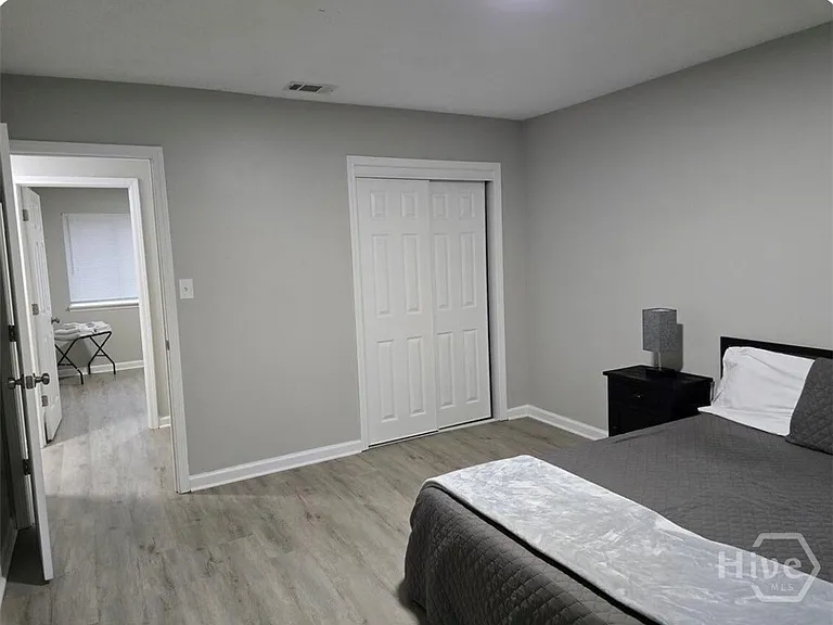 147 Ramble Hills Cir — Photo 11